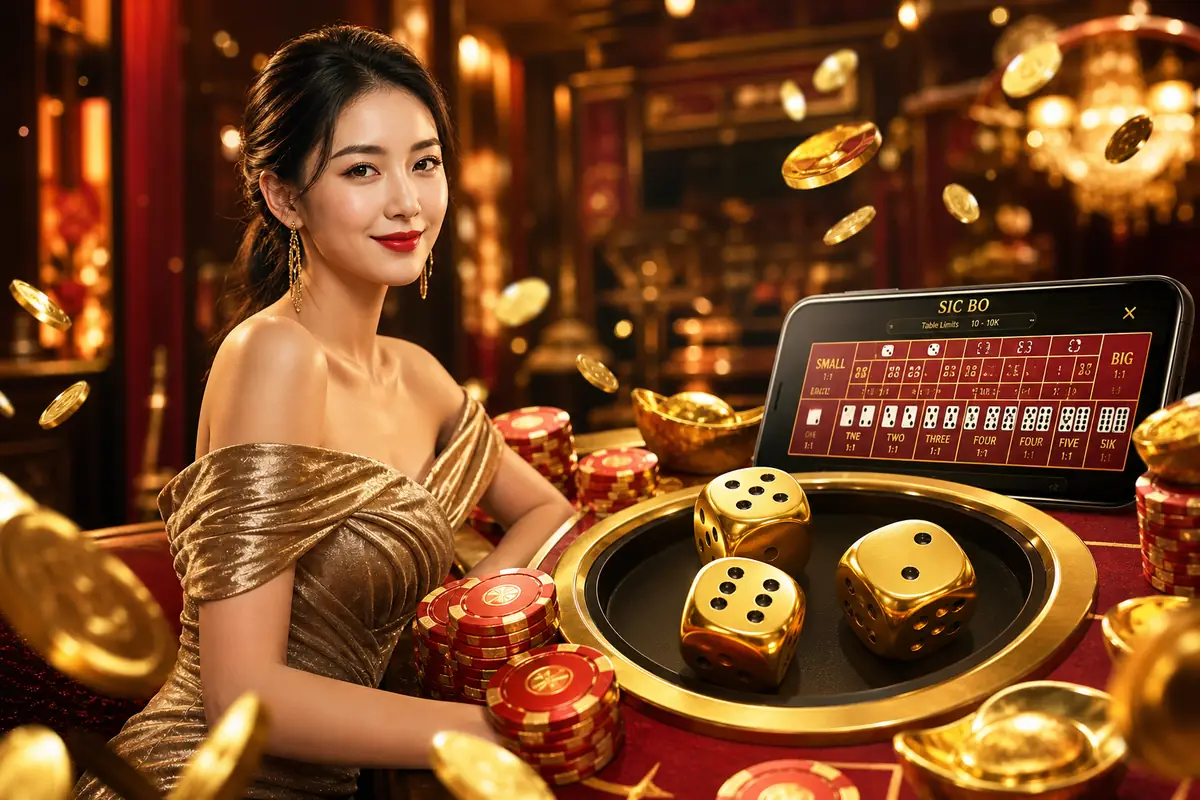 755wia